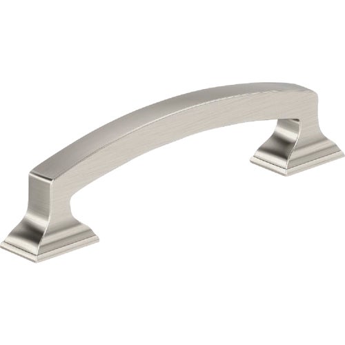 BP37121G10 Amerock Everyday Basics Incisive Cabinet Pull