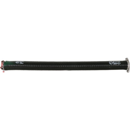 GD 12234 Prime-Line Steel Garage Door Torsion Spring