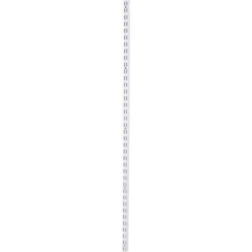 FG3Q7400WHT Rubbermaid FastTrack Hanging Upright