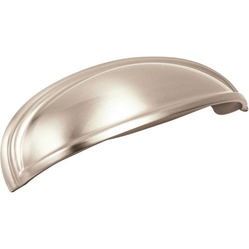 BP36640G10 Amerock Ashby Cup Cabinet Pull