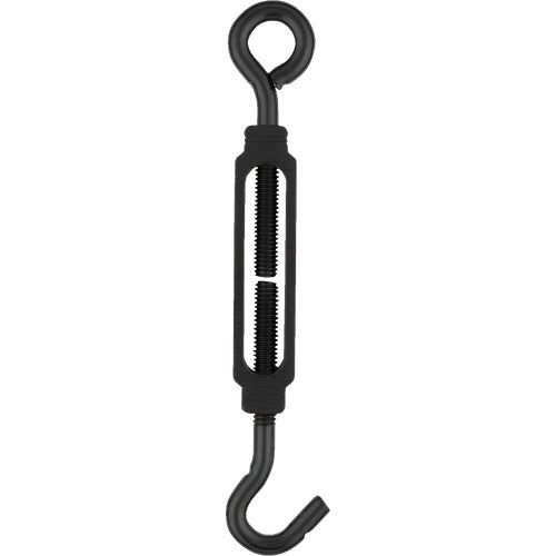 N820-115 National Hook/Eye Turnbuckle