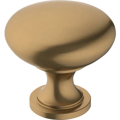 BP53005CZ Amerock Edona Cabinet Knob