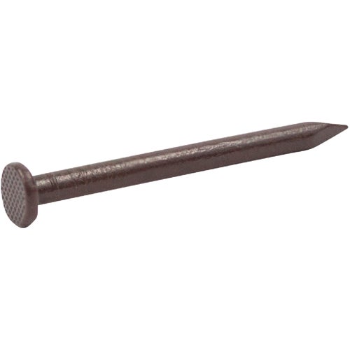 114ATRMBR1 Grip-Rite 3D Siding Nails