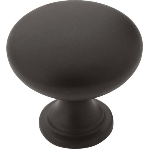 TEN53005FB Amerock Edona Cabinet Knob