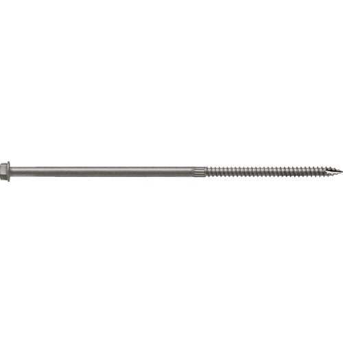 SDS25800-R10 Simpson Strong-Tie SDS Strong-Drive Structure Screw