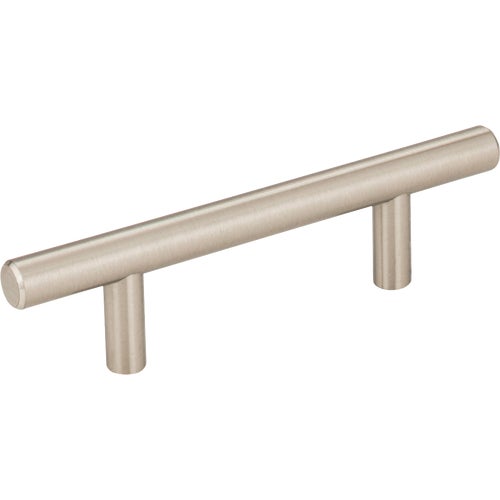 K2943SN-2 Hardware Resources KasaWare 5 In. Bar Cabinet Pull