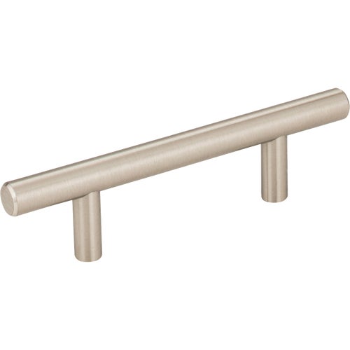 K2943SN-6 Hardware Resources KasaWare 5 In. Bar Cabinet Pull