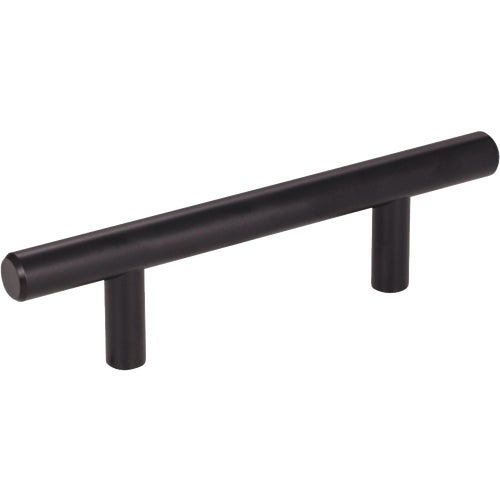 K2943MB-6 Hardware Resources KasaWare Bar Cabinet Pull