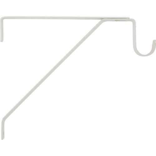 N234-971 National Shelf Rod Bracket