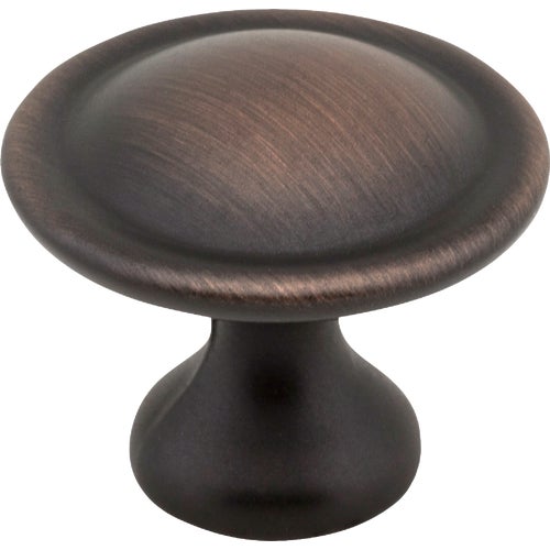 647DBAC Hardware Resources Elements Watervale Cabinet Knob