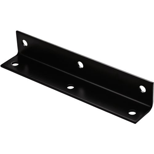 N351-487 National Catalog 1213BC Corner Brace