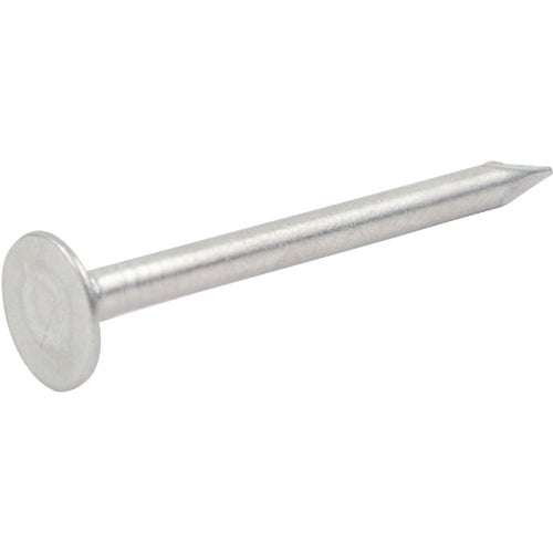 114ASDG1 Grip-Rite Aluminum Siding Nails