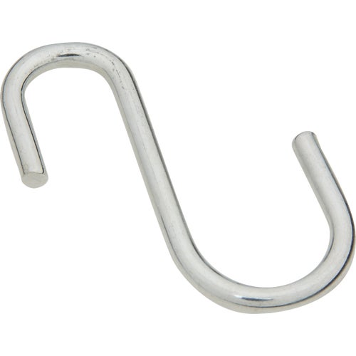 N263-582 National Replacement S-Hook For Rubber Straps