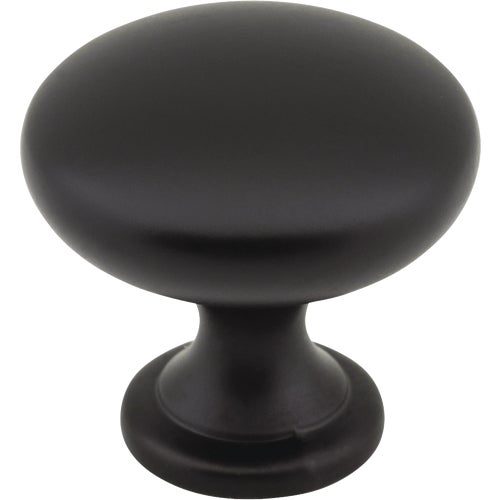 K778MB-4 Hardware Resources KasaWare 1-3/16 In. Dia. Cabinet Knob