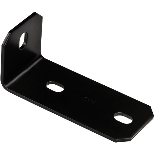 N351-499 National Catalog 1155BC Heavy Duty Offset Leg Corner Brace