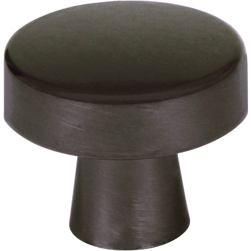 BP55270BBR Amerock Blackrock Cabinet Knob