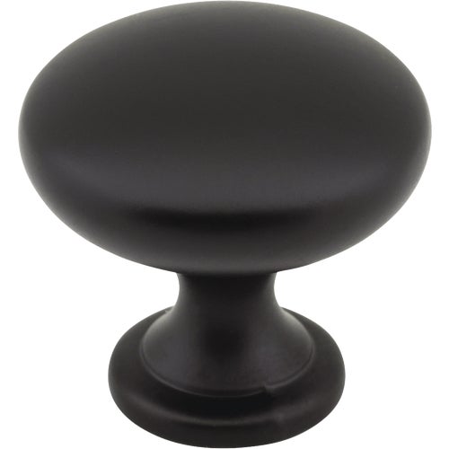 K778MB-10 Hardware Resources KasaWare 1-3/16 In. Dia. Cabinet Knob