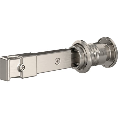 N700151 National Barn Door Lock