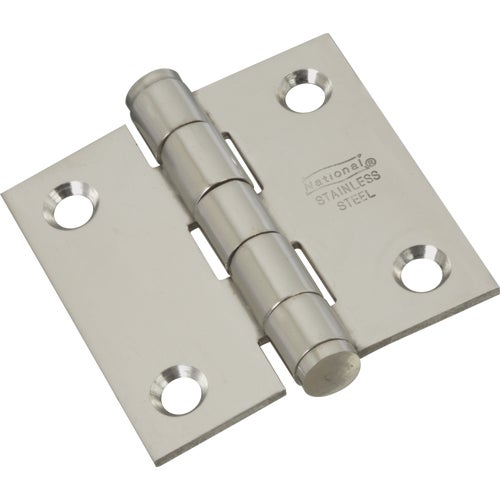 N276-964 National Door Hinge