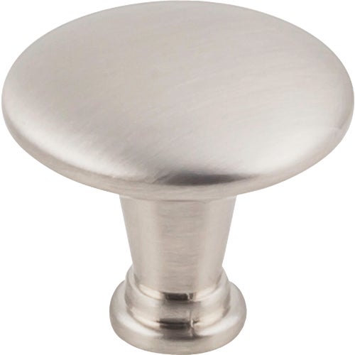 K591SN-10 Hardware Resources KasaWare 1.25 Mushroom Cabinet Knob