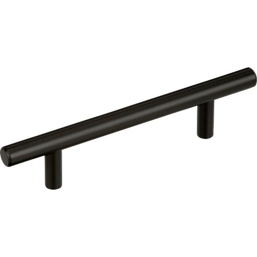 BP40516BBR Amerock Bar Pulls Steel Cabinet Pull