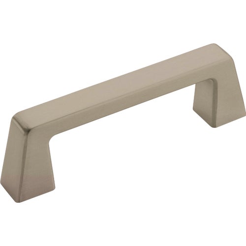 BP55275G10 Amerock Blackrock Center-To-Center Bar Cabinet Pull