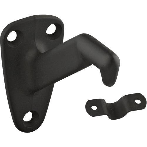 N830-118 National Handrail Bracket & Strap