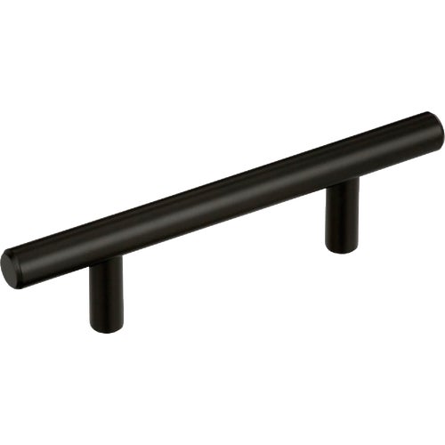 5PK40515BBR Amerock Bar Pulls Steel Cabinet Pull