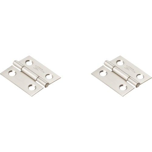 N348-979 National Non-Removable Pin Hinge