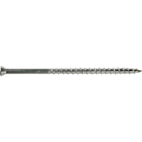 S07162FT1 Simpson Strong-Tie 6-Lobe Trim Screw