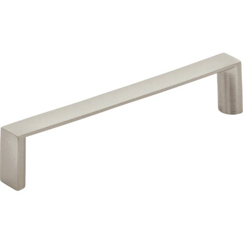 6PK37290G10 Amerock Everyday Basics Metro Cabinet Pull