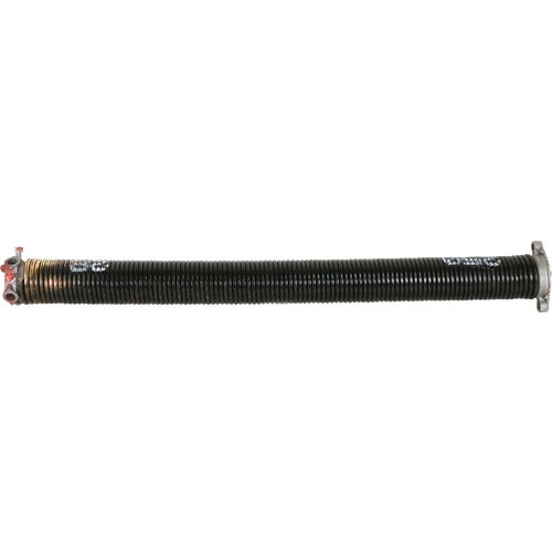 GD 12321 Prime-Line Garage Door Torsion Spring