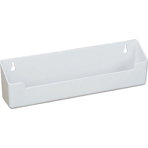 RS-PSF-11-SH1-W Knape & Vogt Real Solutions Front Sink Tray