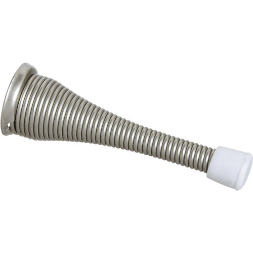 N830-157 National Spring Door Stop