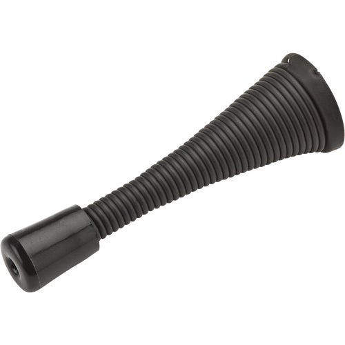 N830-158 National Spring Door Stop