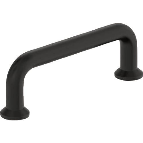 6PK37380FB Amerock Factor Cabinet Pull