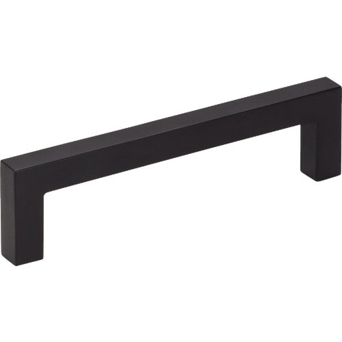 625-96MB Hardware Resources Elements Stanton Square Cabinet Bar Pull