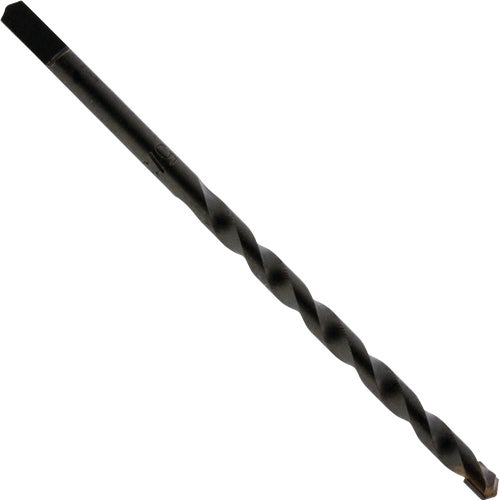 450512 Hillman Carbide Tipped Masonry Drill Bit