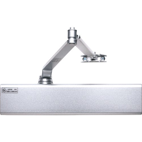 DC100159 Tell 800 Series Commercial Door Closer