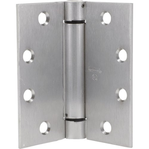 N236-012 National Spring Hinge