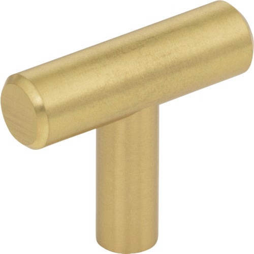 K294BG-10 Hardware Resources KasaWare Cabinet T-Knob