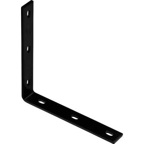 N351-468 National Catalog 1151BC Heavy-Duty Corner Brace