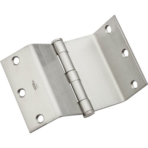 N236-021 National Swing Clear Hinge