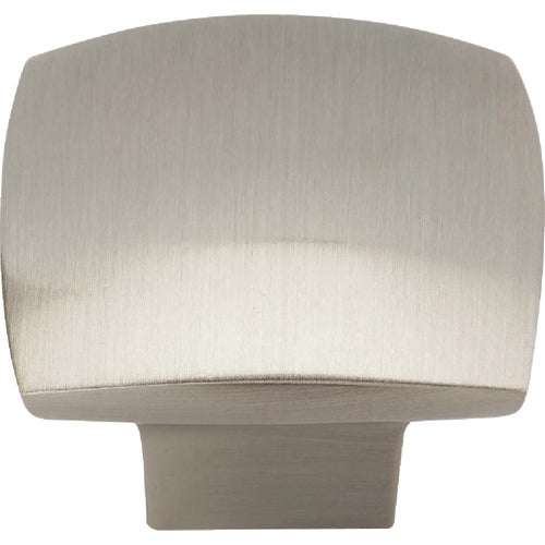 BP37295G10 Amerock Everyday Basics Sunset Cabinet Knob