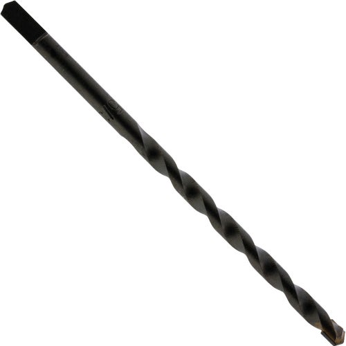 450535 Hillman Carbide Tipped Masonry Drill Bit