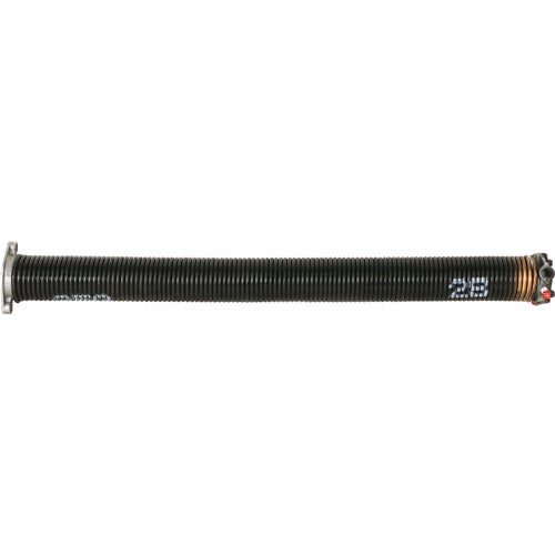 GD 12322 Prime-Line Garage Door Torsion Spring