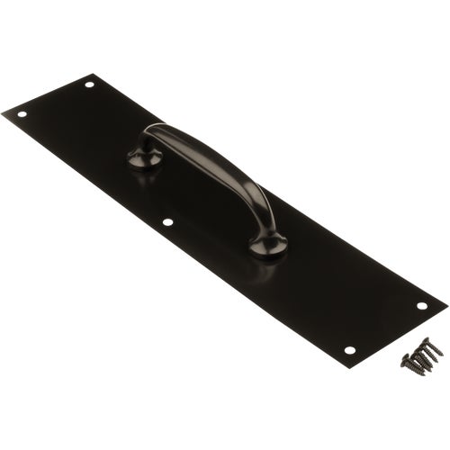 N270-402 National Pull Plate