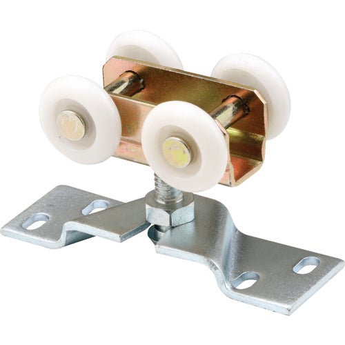 N 7410 Prime-Line Pocket Door Roller Assembly