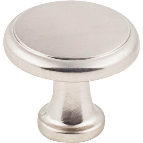 K997SN-10 Hardware Resources KasaWare 1-3/16 In. Cabinet Knob