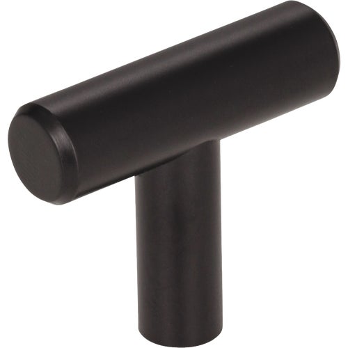 K294MB-10 Hardware Resources KasaWare 7/16 In. Bar Cabinet Knob